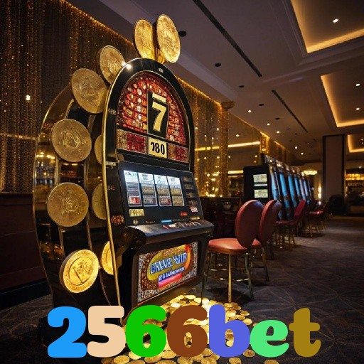 2566bet:Aposte no futebol, jogue poker e conquiste vitórias épicas!