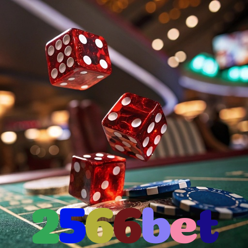 2566bet：Jogue poker, aposte no futebol e ganhe em grandes jogos de cassino!