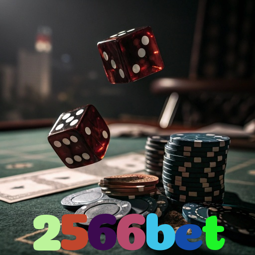 2566bet：Jogue poker, aposte no futebol e ganhe em grandes jogos de cassino!