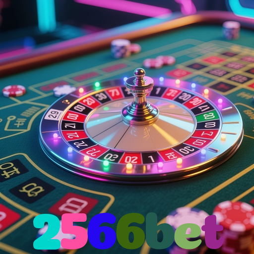 2566bet:Aposte nas melhores slots e conquiste prêmios como nunca!