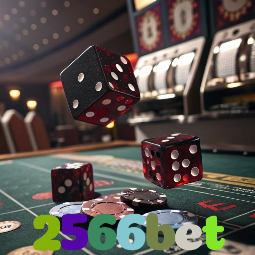 2566bet:Aposte no futebol, jogue poker e conquiste vitórias épicas!