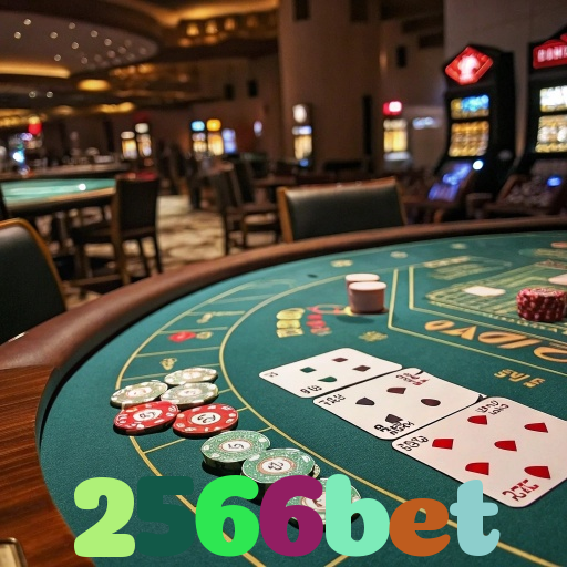 2566bet:Aposte nas melhores slots e conquiste prêmios como nunca!