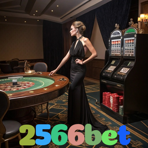 2566bet:Aposte no futebol, jogue poker e conquiste vitórias épicas!