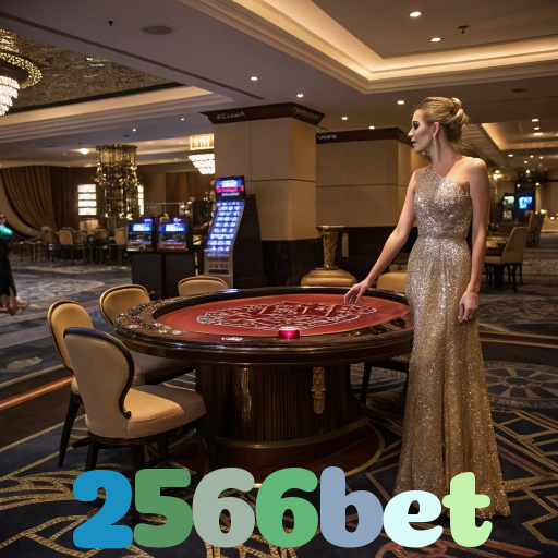 2566bet:Aposte nas melhores slots e conquiste prêmios como nunca!