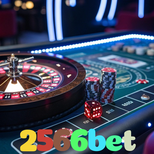 2566bet：Jogue poker, aposte no futebol e ganhe em grandes jogos de cassino!