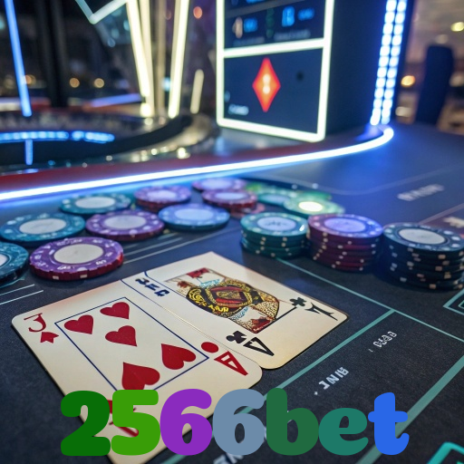 2566bet:Jogue poker, aposte no futebol e ganhe em grandes jogos de cassino!
