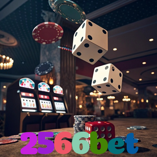 2566bet：Aposte no futebol, jogue poker e conquiste vitórias épicas!