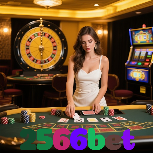2566bet：Aposte no futebol, jogue poker e conquiste vitórias épicas!