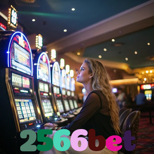 2566bet：Jogue poker, aposte no futebol e ganhe em grandes jogos de cassino!