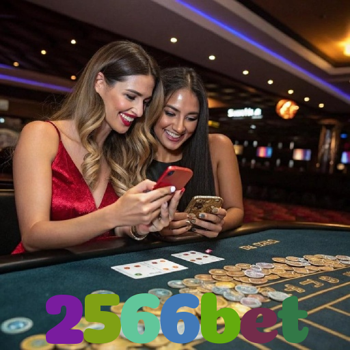 2566bet:Aposte nas melhores slots e conquiste prêmios como nunca!