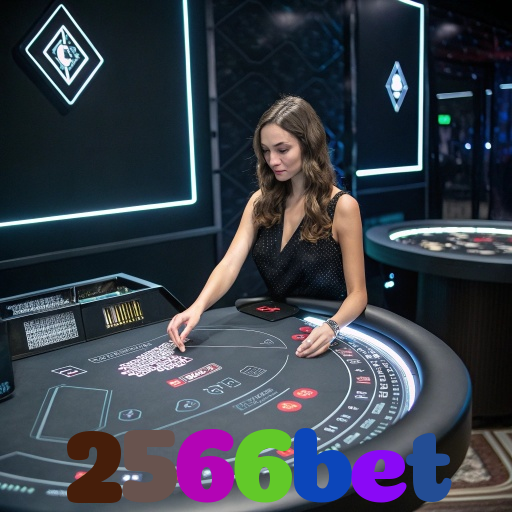 2566bet:Jogue poker, aposte no futebol e ganhe em grandes jogos de cassino!