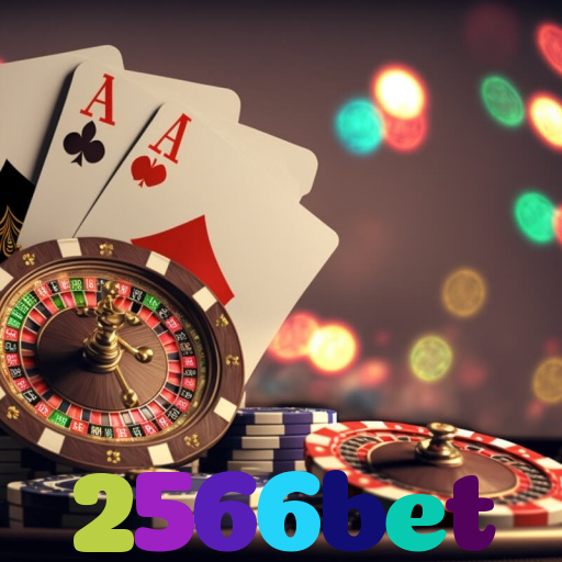 2566bet:Aposte no futebol, jogue poker e conquiste vitórias épicas!