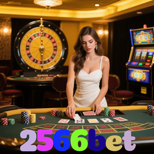 2566bet：Aposte no futebol, jogue poker e conquiste vitórias épicas!