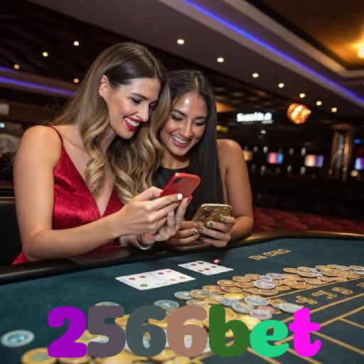 2566bet:Aposte nas melhores slots e conquiste prêmios como nunca!