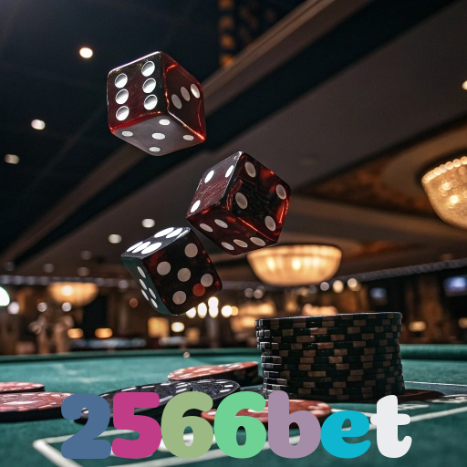 2566bet:Jogue poker, aposte no futebol e ganhe em grandes jogos de cassino!