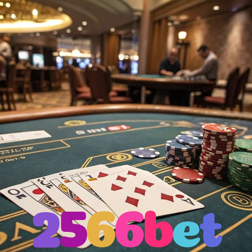 2566bet:Aposte nas melhores slots e conquiste prêmios como nunca!