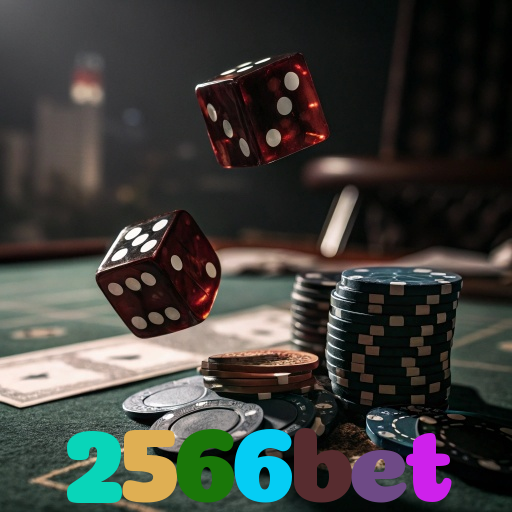 2566bet:Aposte no futebol, jogue poker e conquiste vitórias épicas!