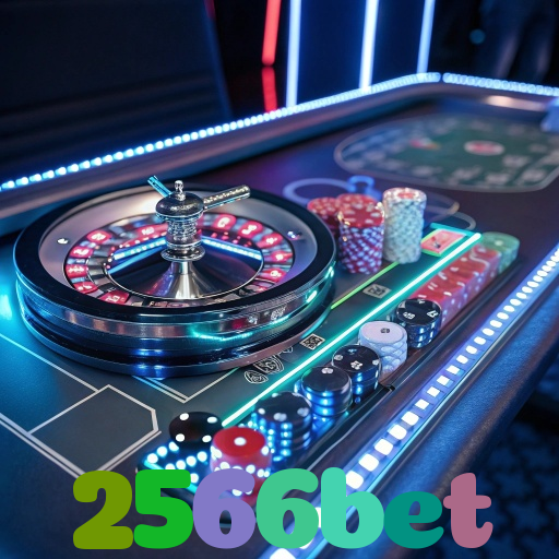 2566bet：Jogue poker, aposte no futebol e ganhe em grandes jogos de cassino!