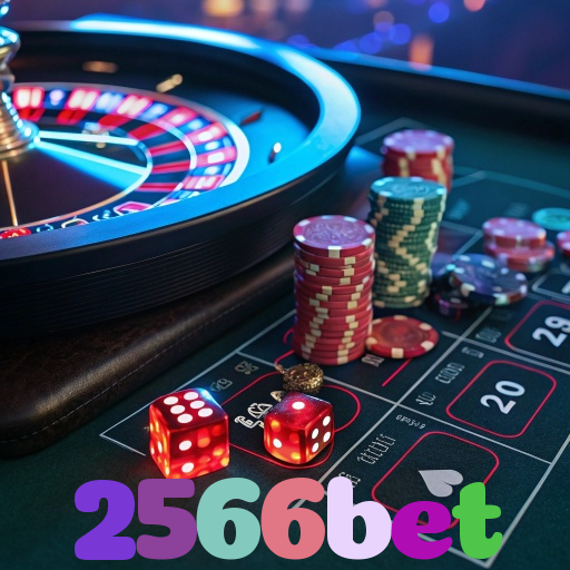 2566bet:Aposte no futebol, jogue poker e conquiste vitórias épicas!