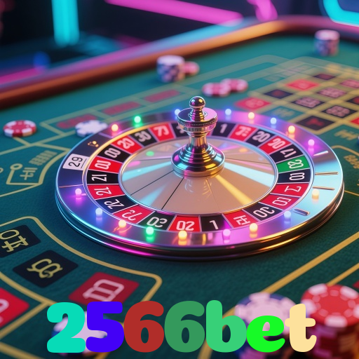 2566bet：Jogue poker, aposte no futebol e ganhe em grandes jogos de cassino!