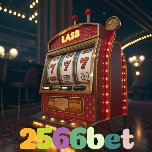 2566bet:Jogue poker, aposte no futebol e ganhe em grandes jogos de cassino!