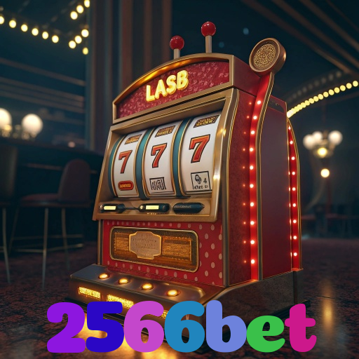 2566bet：Jogue poker, aposte no futebol e ganhe em grandes jogos de cassino!