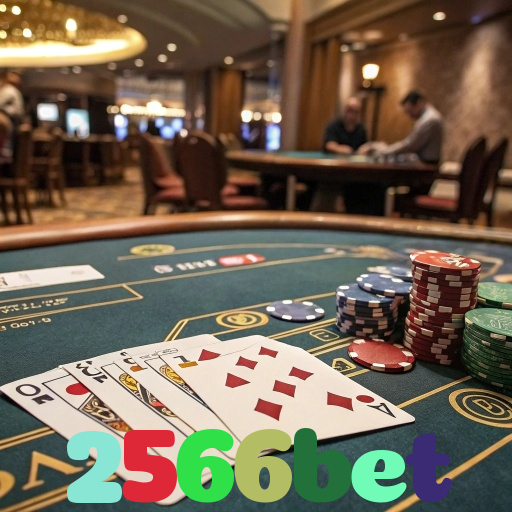 2566bet：Aposte no futebol, jogue poker e conquiste vitórias épicas!