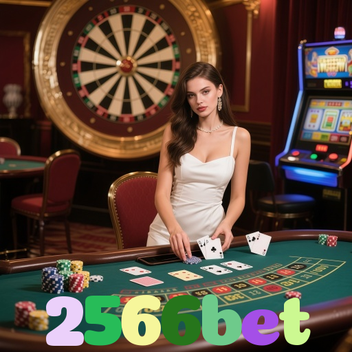 2566bet：Aposte no futebol, jogue poker e conquiste vitórias épicas!
