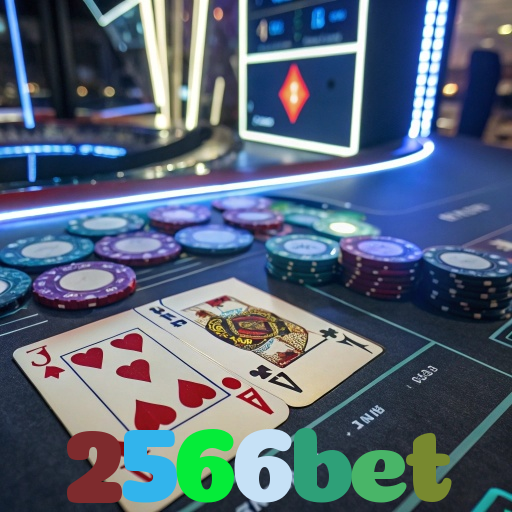 2566bet：Aposte no futebol, jogue poker e conquiste vitórias épicas!