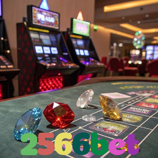 2566bet：Aposte no futebol, jogue poker e conquiste vitórias épicas!