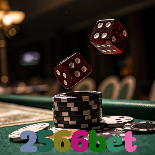 2566bet：Aposte no futebol, jogue poker e conquiste vitórias épicas!