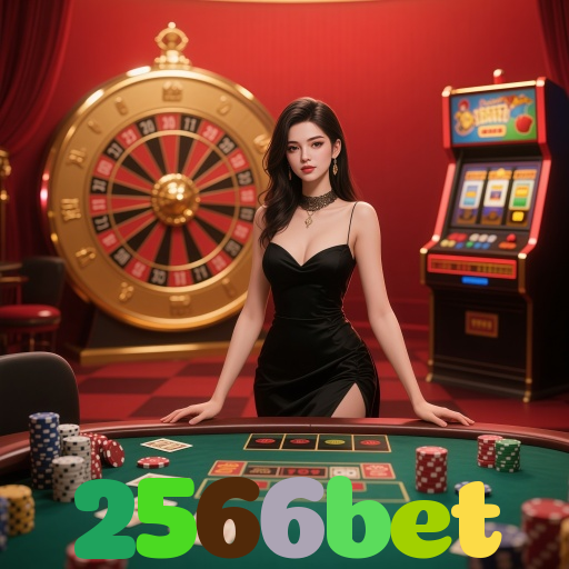 2566bet:Aposte no futebol, jogue poker e conquiste vitórias épicas!