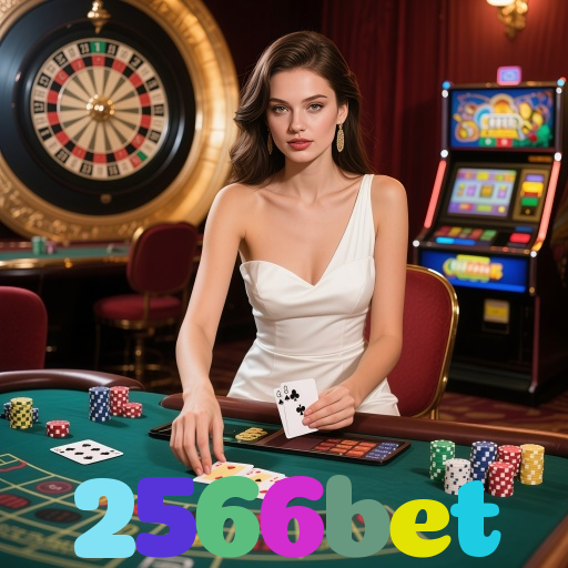 2566bet:Jogue poker, aposte no futebol e ganhe em grandes jogos de cassino!