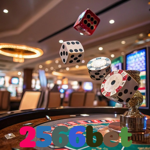 2566bet:Jogue poker, aposte no futebol e ganhe em grandes jogos de cassino!