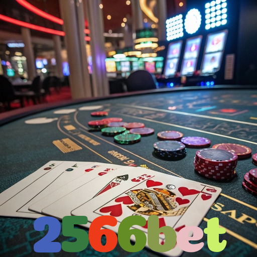 2566bet:Aposte no futebol, jogue poker e conquiste vitórias épicas!