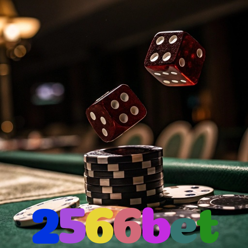2566bet:Aposte no futebol, jogue poker e conquiste vitórias épicas!