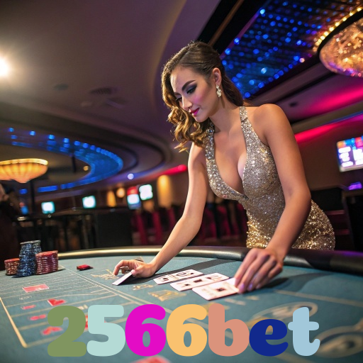 2566bet:Aposte no futebol, jogue poker e conquiste vitórias épicas!