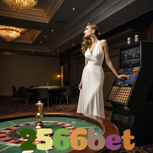 2566bet:Aposte no futebol, jogue poker e conquiste vitórias épicas!