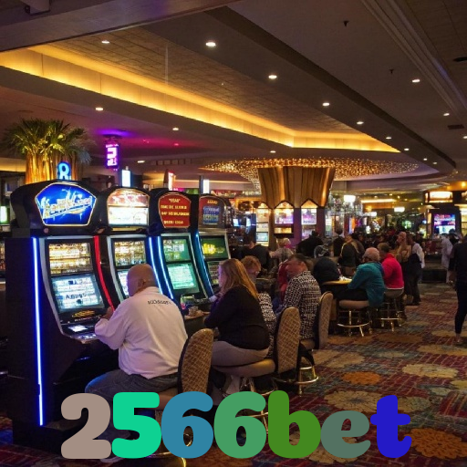 2566bet：Aposte no futebol, jogue poker e conquiste vitórias épicas!