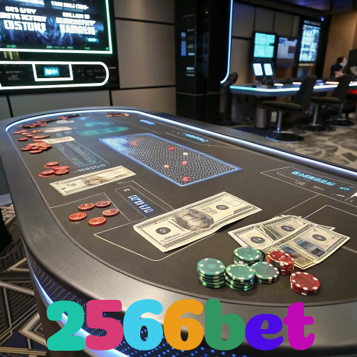 2566bet：Aposte no futebol, jogue poker e conquiste vitórias épicas!