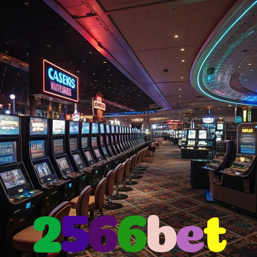 2566bet:Jogue poker, aposte no futebol e ganhe em grandes jogos de cassino!