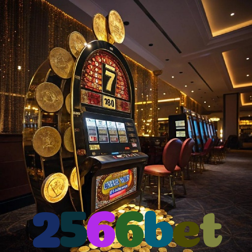 2566bet：Aposte no futebol, jogue poker e conquiste vitórias épicas!