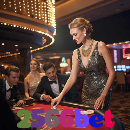 2566bet:Aposte no futebol, jogue poker e conquiste vitórias épicas!