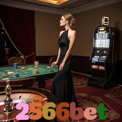 2566bet:Jogue poker, aposte no futebol e ganhe em grandes jogos de cassino!