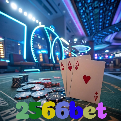 2566bet：Jogue poker, aposte no futebol e ganhe em grandes jogos de cassino!