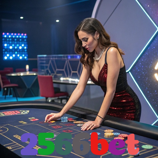 2566bet:Jogue poker, aposte no futebol e ganhe em grandes jogos de cassino!