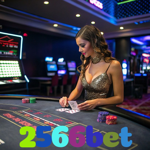 2566bet：Aposte no futebol, jogue poker e conquiste vitórias épicas!
