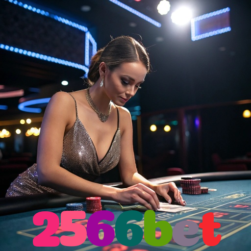 2566bet：Jogue poker, aposte no futebol e ganhe em grandes jogos de cassino!