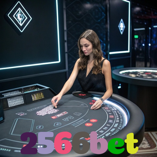 2566bet：Jogue poker, aposte no futebol e ganhe em grandes jogos de cassino!