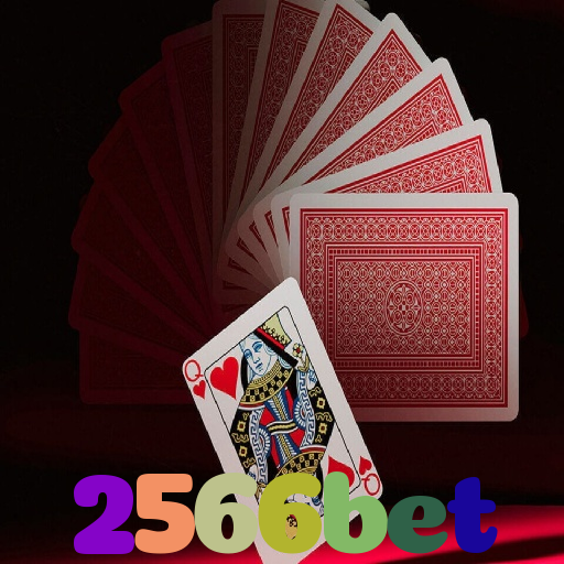 2566bet:Aposte no futebol, jogue poker e conquiste vitórias épicas!